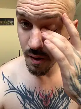 AssHunter4k webcam