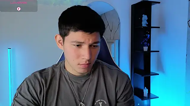 JamesCr_ webcam