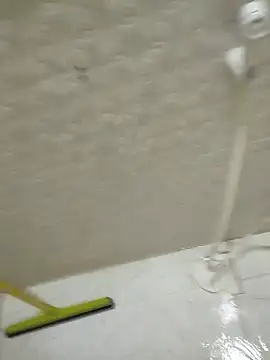 smallboysmalldick webcam