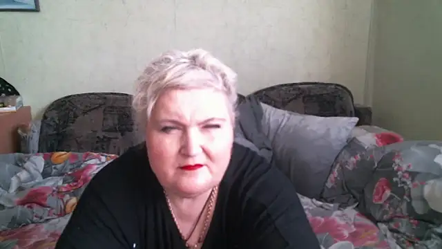 Lana555 webcam
