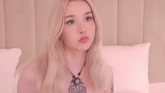 Nesolla webcam