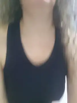 Nina_vallon webcam