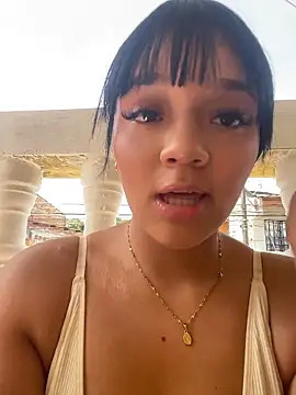 Katy_RoseX webcam