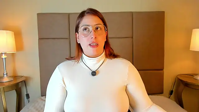 Helenstanford webcam