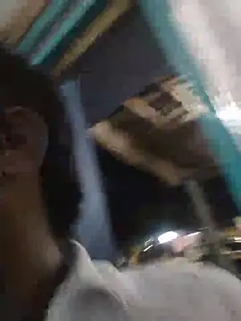 Vickyins480000 webcam