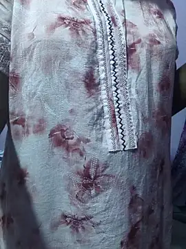 Neelimavennela_Telugu