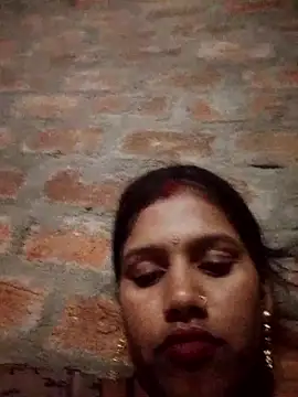 Misthi_hot webcam