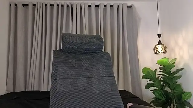 zoevg webcam
