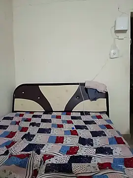 Erotic-Girl webcam