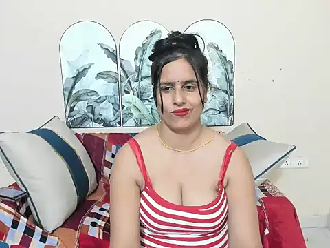 sara_conorr webcam