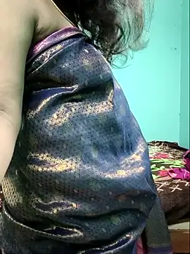 Ramya-hot-gueen webcam
