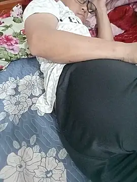 -Nam88 webcam