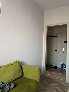 jelisiven webcam