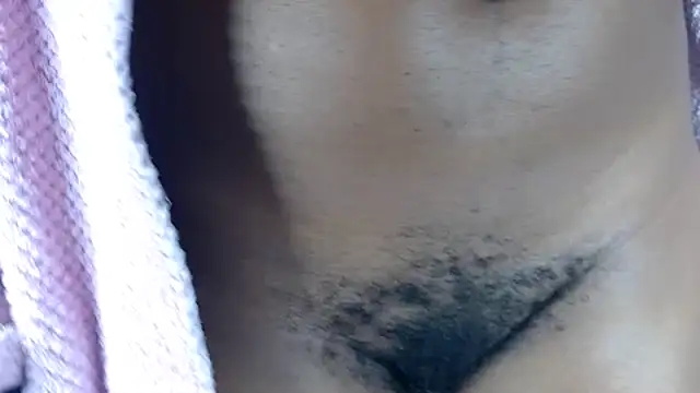 LexyDiana webcam