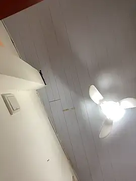 sweetwanda webcam