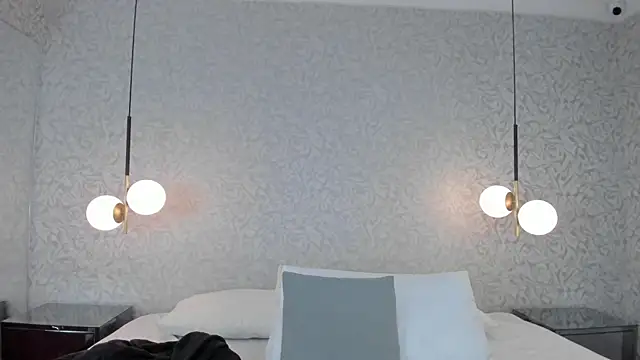 jazlin_angels3 webcam