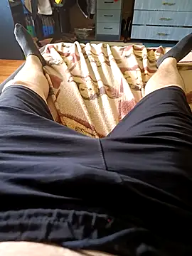 zsolt1910 webcam