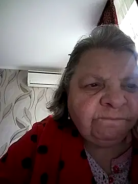 MartaMia68 webcam