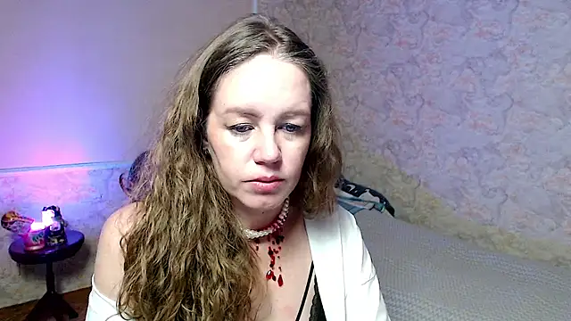 Fern_Lust webcam