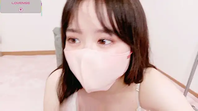 mayu_chan_ webcam