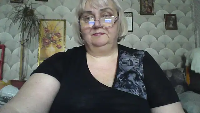 MarinaFarina53 webcam