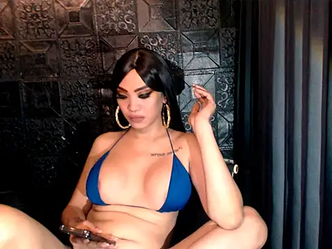 ASIANHOTTIE_69 webcam