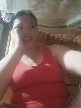 -Yeyi- webcam