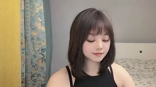 lumina88889 webcam