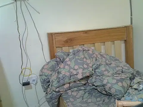 Cocoa_petite webcam