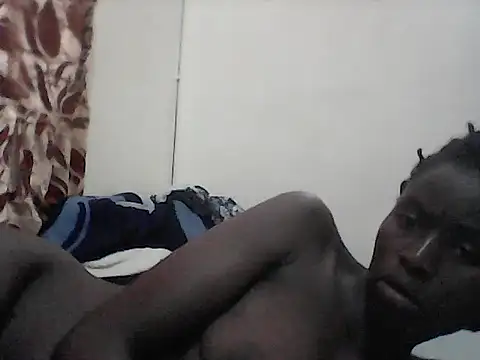 Sexy-Morlyn webcam