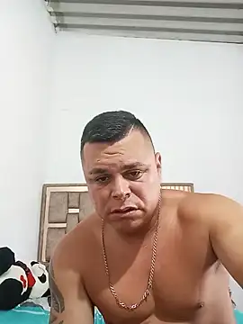 Belloalver webcam