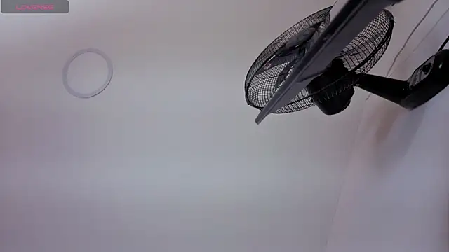 mia_hot4 webcam