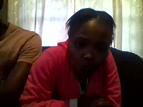 mommysmiley1234 webcam