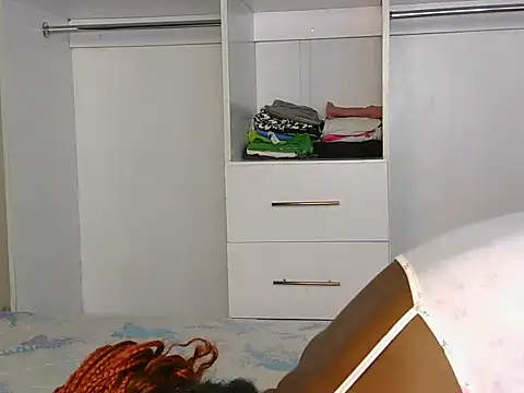 yummyseduction webcam