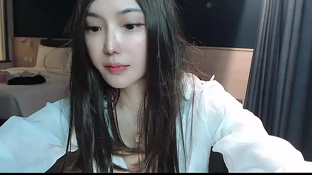 applelikesyou webcam