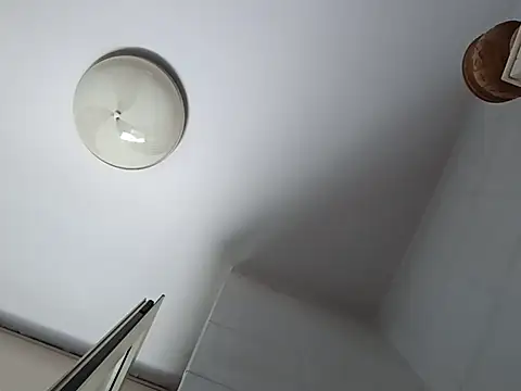 Annarella_Pika webcam