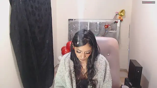 toxxxic_cams webcam