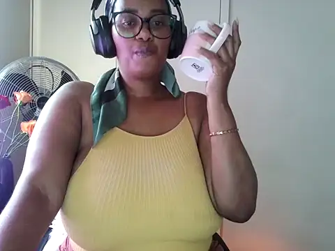 Lakwanda webcam