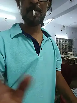 KumarSilencesex21