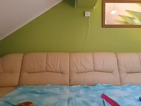milfhot44 webcam