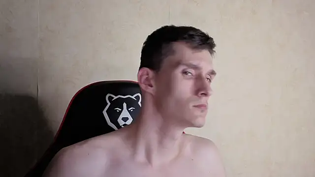 touch_me7 webcam
