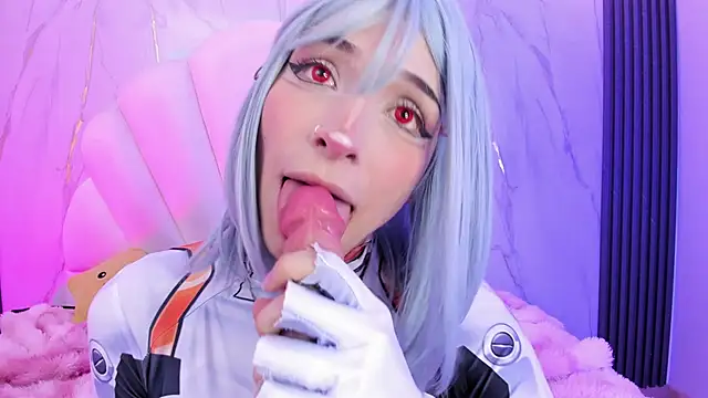 AliiceWonderland_