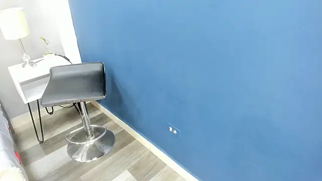 Charlie___Musk webcam