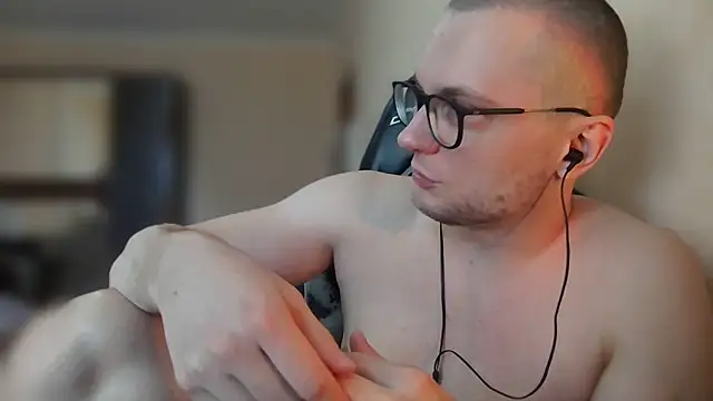 k8mura webcam
