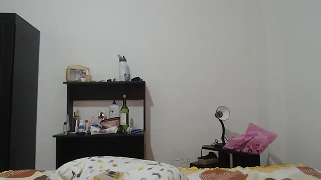 nathaly_jones_ webcam