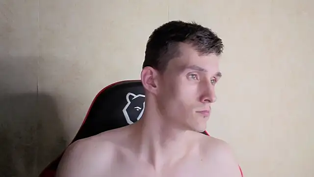 touch_me7 webcam