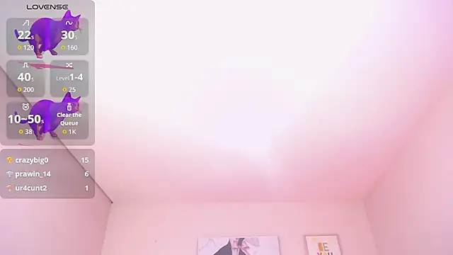 Choloeadams_xxx webcam