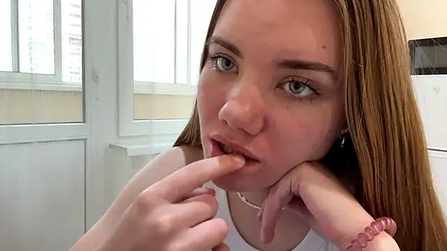 doana_bebriti webcam