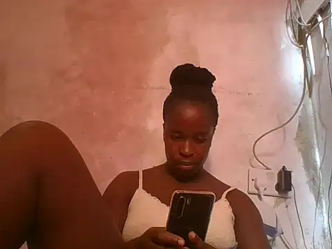 luizzab webcam