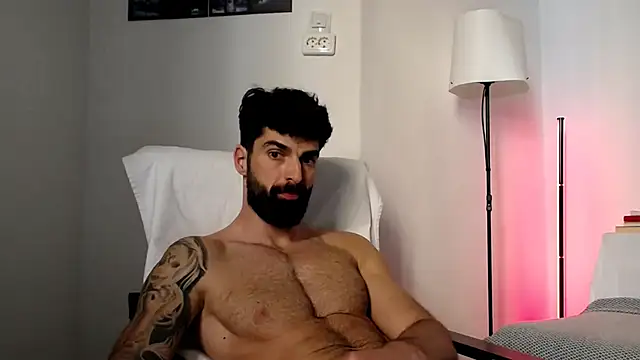 Verycutex webcam